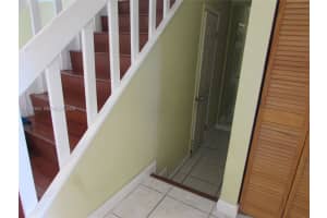 8243 Nw 8th Pl Plantation, FL 33324 - MLS#A11940345