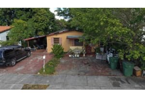 167 E 16th St Hialeah, FL 33010 - MLS#A11940346