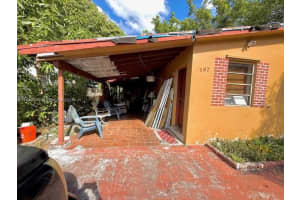 167 E 16th St Hialeah, FL 33010 - MLS#A11940346