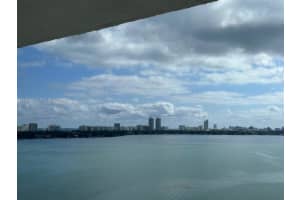 7601 E Treasure Dr 1823 North Bay Village, FL 33141 - MLS#A11940353