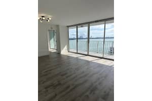 7601 E Treasure Dr 1823 North Bay Village, FL 33141 - MLS#A11940353