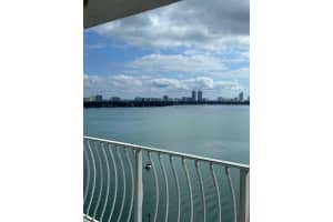 7601 E Treasure Dr 1823 North Bay Village, FL 33141 - MLS#A11940353