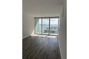 7601 E Treasure Dr 1823 North Bay Village, FL 33141 - MLS#A11940353