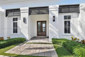 642 Hermitage Cir Palm Beach Gardens, FL 33410 - MLS#A11940354