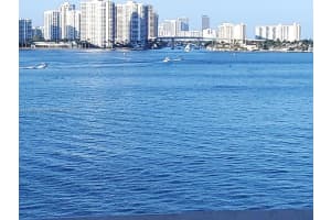 301 174th St 514, Sunny Isles Beach