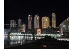 301 174th St 514 Sunny Isles Beach, FL 33160 - MLS#A11940356