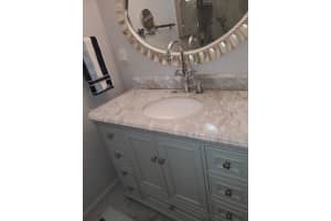 301 174th St 514 Sunny Isles Beach, FL 33160 - MLS#A11940356