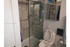 301 174th St 514 Sunny Isles Beach, FL 33160 - MLS#A11940356