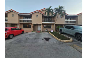 510 Nw 109th Ave 704-7 Miami, FL 33172 - MLS#A11940359