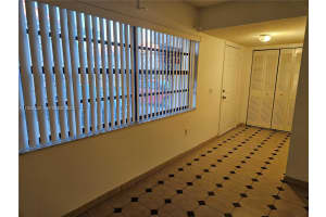 510 Nw 109th Ave 704-7 Miami, FL 33172 - MLS#A11940359