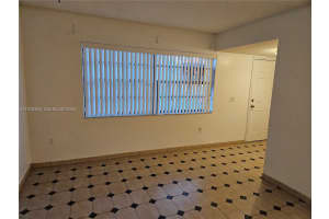 510 Nw 109th Ave 704-7 Miami, FL 33172 - MLS#A11940359