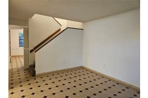 510 Nw 109th Ave 704-7 Miami, FL 33172 - MLS#A11940359