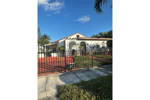 431 Nw 32nd Ct, Miami