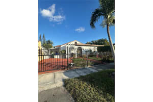431 Nw 32nd Ct Miami, FL 33125 - MLS#A11940365
