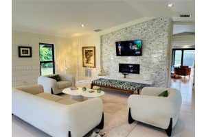 16470 Sw 234th St Homestead, FL 33031 - MLS#A11940371