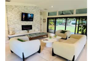 16470 Sw 234th St Homestead, FL 33031 - MLS#A11940371