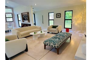 16470 Sw 234th St Homestead, FL 33031 - MLS#A11940371