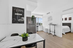 4100 Sw 64th Ave 301 Davie, FL 33314 - MLS#A11940374