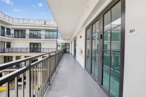 4100 Sw 64th Ave 301 Davie, FL 33314 - MLS#A11940374