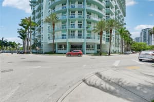 1900 N Bayshore Dr 1511 Miami, FL 33132 - MLS#A11940375