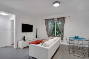 747 Michigan Ave APT 201, Miami Beach, FL 33139, - MLS#A11940379