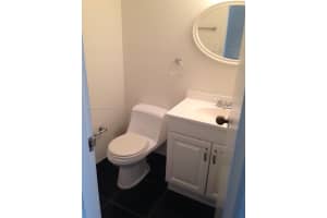 16919 N Bay Rd 514 Sunny Isles Beach, FL 33160 - MLS#A11940380