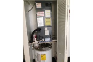 16919 N Bay Rd 514 Sunny Isles Beach, FL 33160 - MLS#A11940380