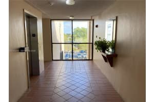 14601 N Kendall Dr 403k Miami, FL 33186 - MLS#A11940381