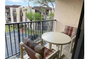 14601 N Kendall Dr 403k Miami, FL 33186 - MLS#A11940381