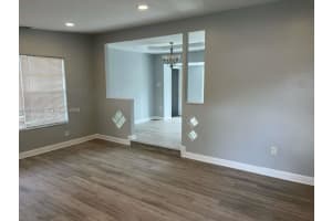 17541 Ne 4th Ave Miami, FL 33162 - MLS#A11940386