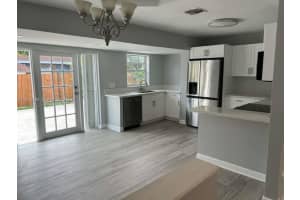 17541 Ne 4th Ave Miami, FL 33162 - MLS#A11940386