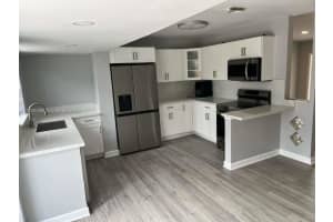 17541 Ne 4th Ave Miami, FL 33162 - MLS#A11940386