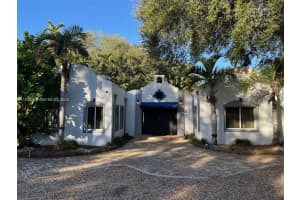 7975 Sunset Dr Miami, FL 33143 - MLS#A11940389