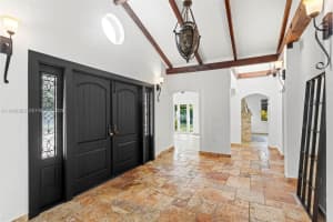 7975 Sunset Dr Miami, FL 33143 - MLS#A11940389