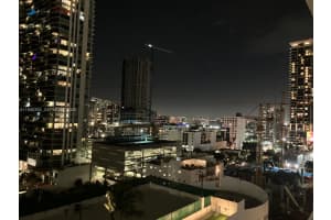 480 Ne 30th St 1403 Miami, FL 33137 - MLS#A11940392