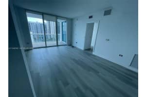 480 Ne 30th St 1403 Miami, FL 33137 - MLS#A11940392