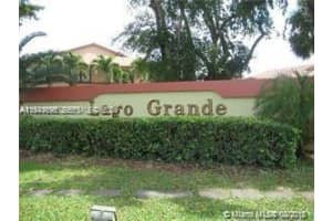 6545 W 27th Ct 11-47 Hialeah, FL 33016 - MLS#A11940396