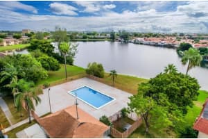 6545 W 27th Ct 11-47 Hialeah, FL 33016 - MLS#A11940396