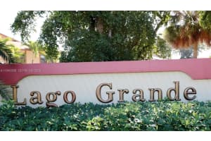 6545 W 27th Ct 11-47 Hialeah, FL 33016 - MLS#A11940396