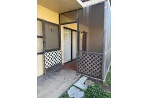 6545 W 27th Ct 11-47 Hialeah, FL 33016 - MLS#A11940396