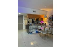 Opera Tower, 1750 N Bayshore Dr APT 1714, Miami, FL 33132, - MLS#A11940397