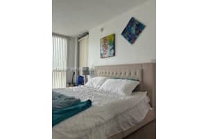 Opera Tower, 1750 N Bayshore Dr APT 1714, Miami, FL 33132, - MLS#A11940397