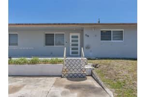 1811 SW 97th Terrace #2, Miramar, FL 33025, - MLS#A11940399