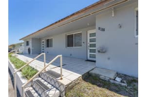 1811 SW 97th Terrace #2, Miramar, FL 33025, - MLS#A11940399