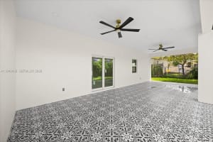 930 34th St West Palm Beach, FL 33407 - MLS#A11940400