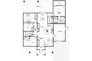 930 34th St West Palm Beach, FL 33407 - MLS#A11940400