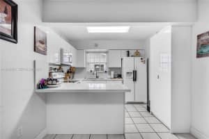 2145 Sw 26th St Miami, FL 33133 - MLS#A11940403