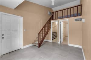 2145 Sw 26th St Miami, FL 33133 - MLS#A11940403