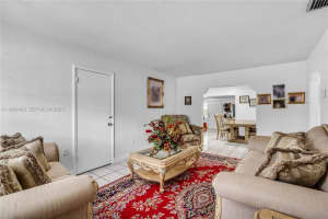 2145 Sw 26th St Miami, FL 33133 - MLS#A11940403