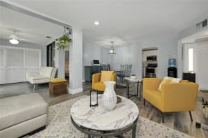 2676 N Carambola Cir N 1760 Coconut Creek, FL 33066 - MLS#A11940407